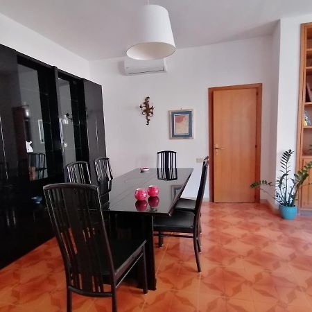 La Lantana Taormina Apartment Екстериор снимка